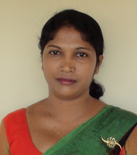 M.S. Gunathilaka