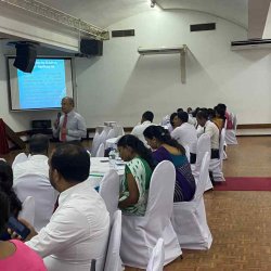 image » Public_Finance_Management_Strengthen_Project » Auditing_Standard_Training