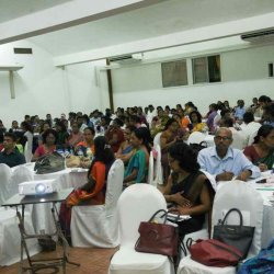 image » Public_Finance_Management_Strengthen_Project » Laws_and_Regulations_Training